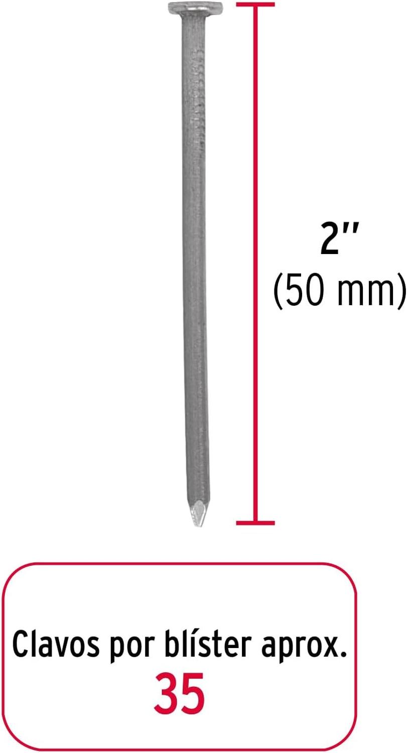 jpg_1500x1500_67630598