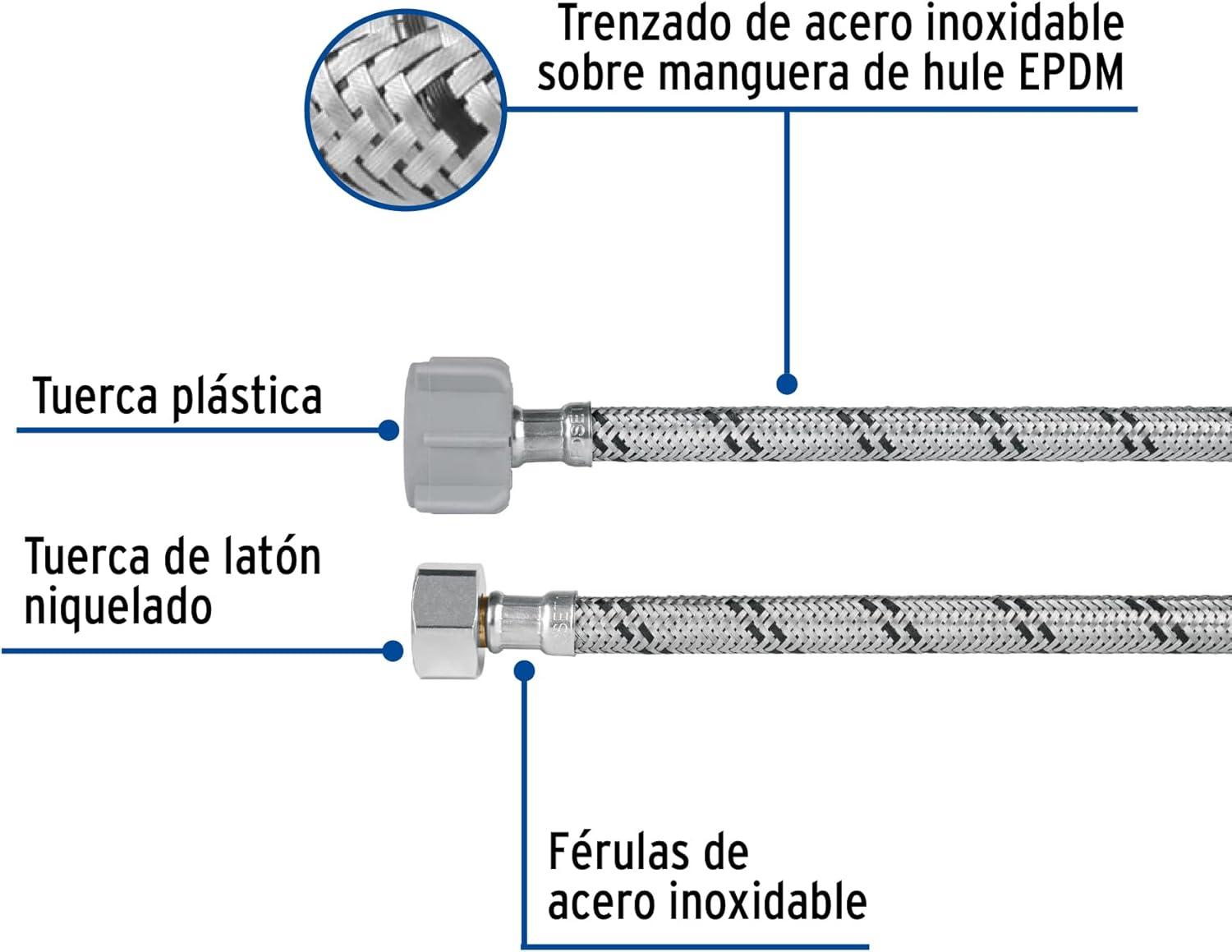 jpg_1500x1500_68013104