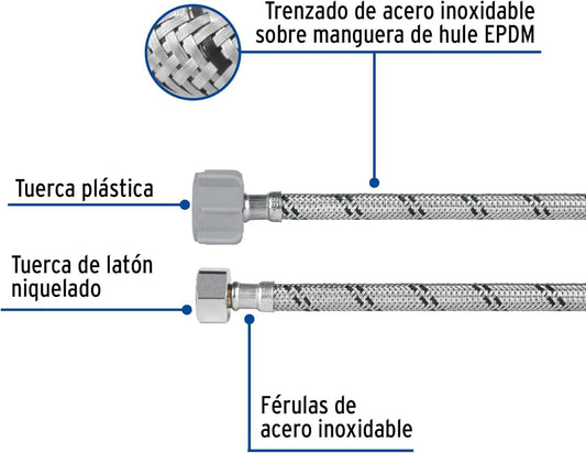 jpg_1500x1500_68013104