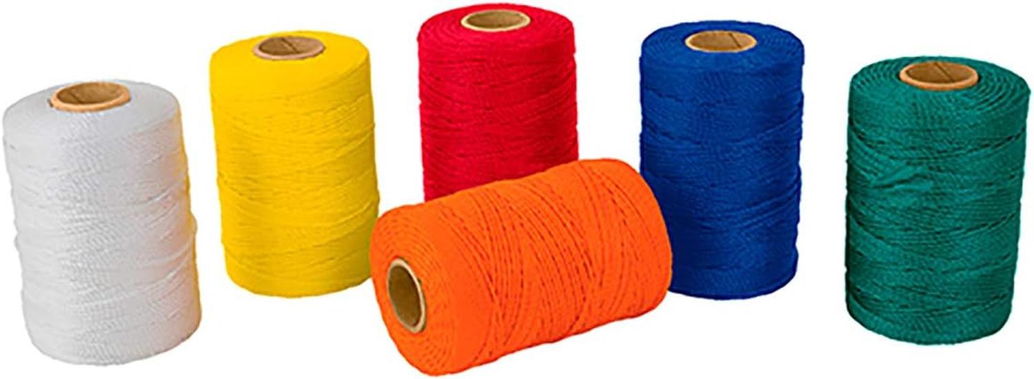 jpg_1500x1500_68018294