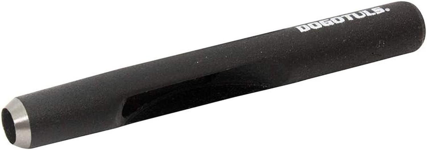 jpg_1500x1500_67624431