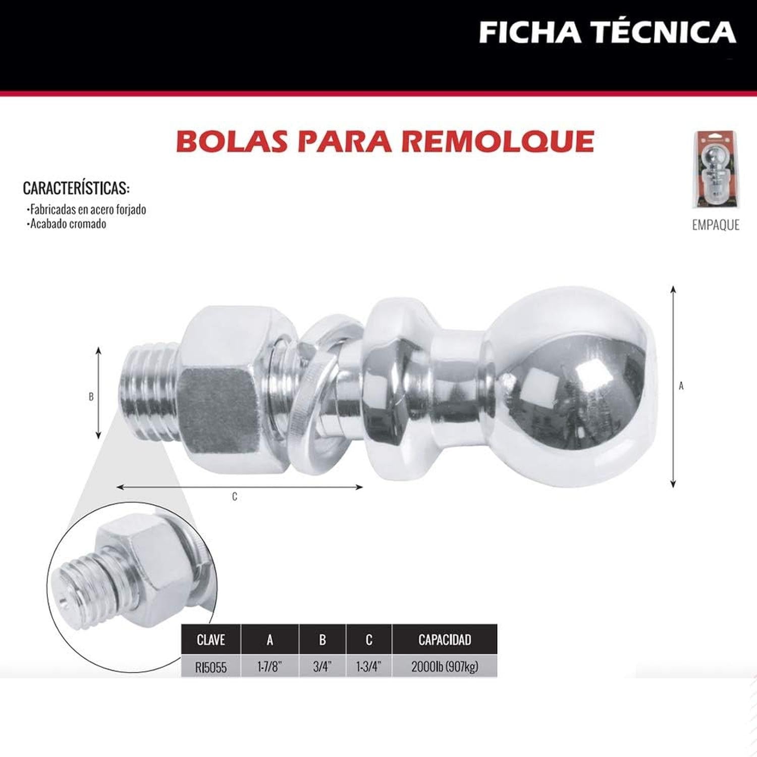 jpg_1500x1500_67273268