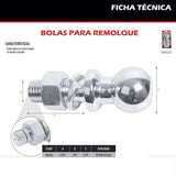 jpg_1500x1500_67273268