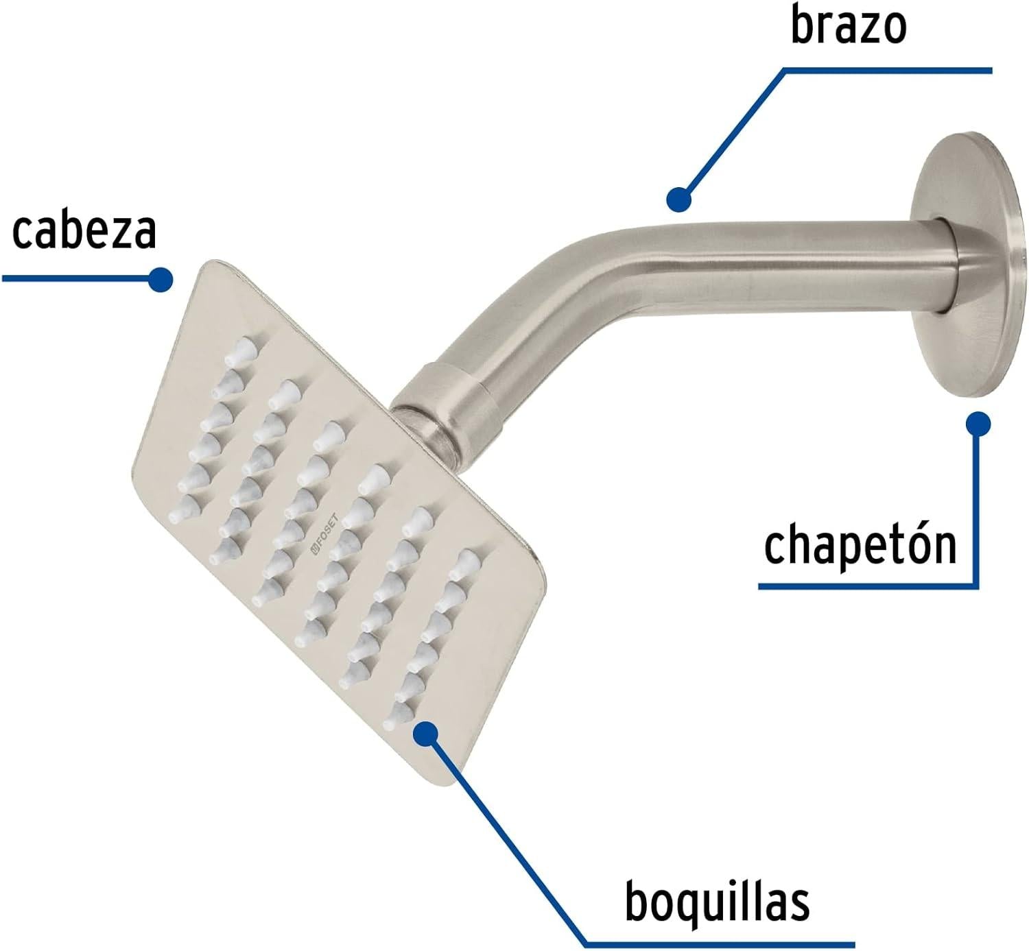 jpg_1500x1500_67632666