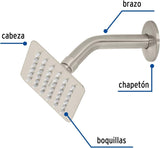 jpg_1500x1500_67632666