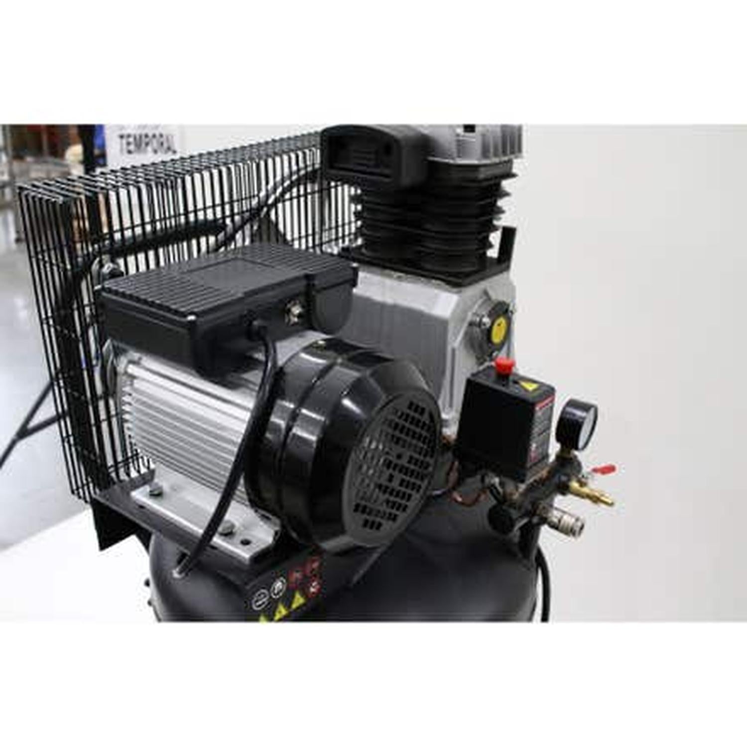 jpg_1500x1500_68490957