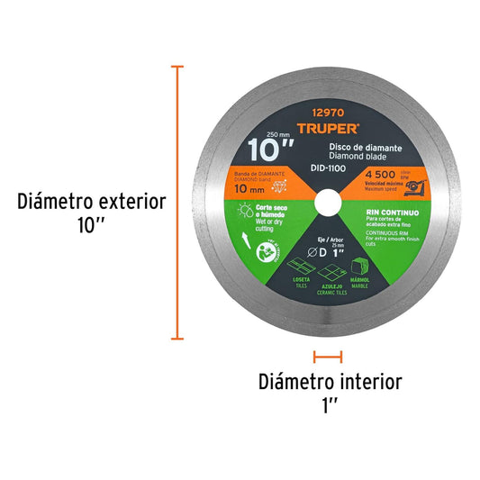 jpg_1500x1500_67619120