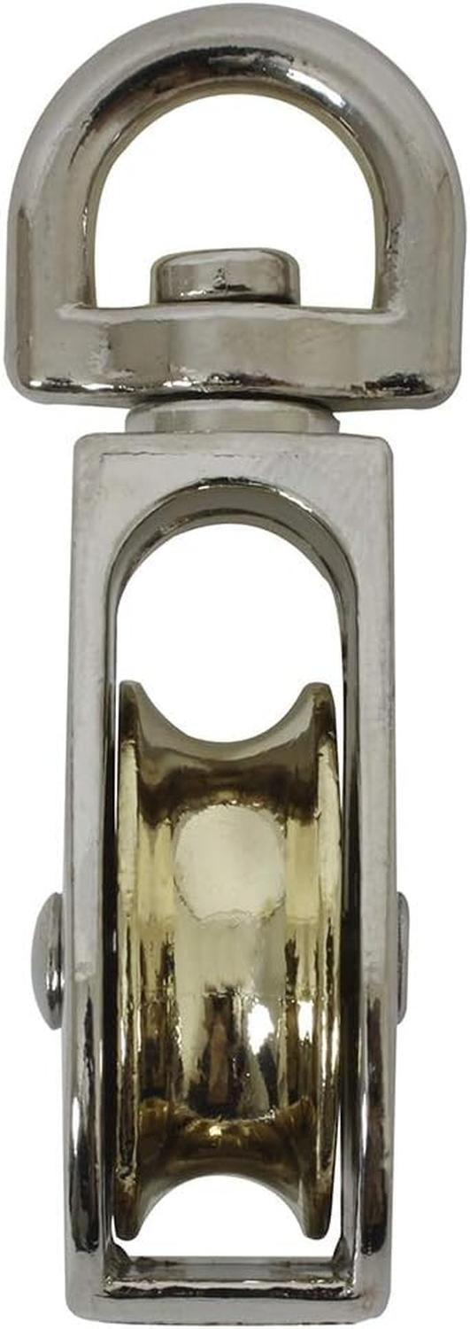 jpg_1500x1500_68003389