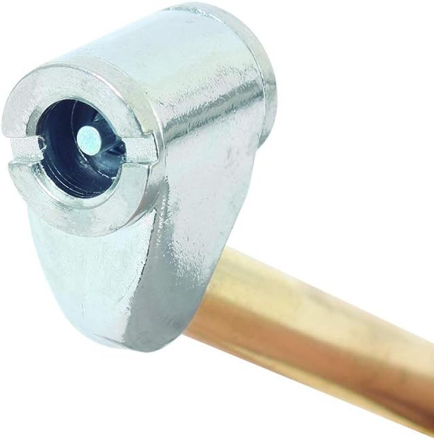 jpg_1500x1500_68018941