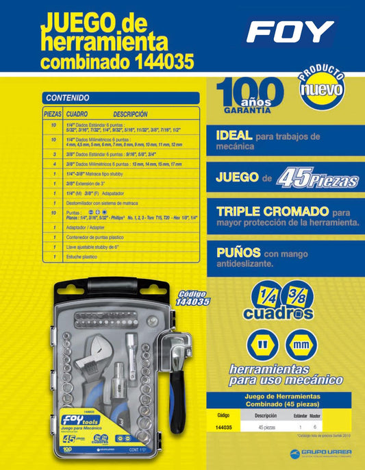 jpg_1500x1500_63111636