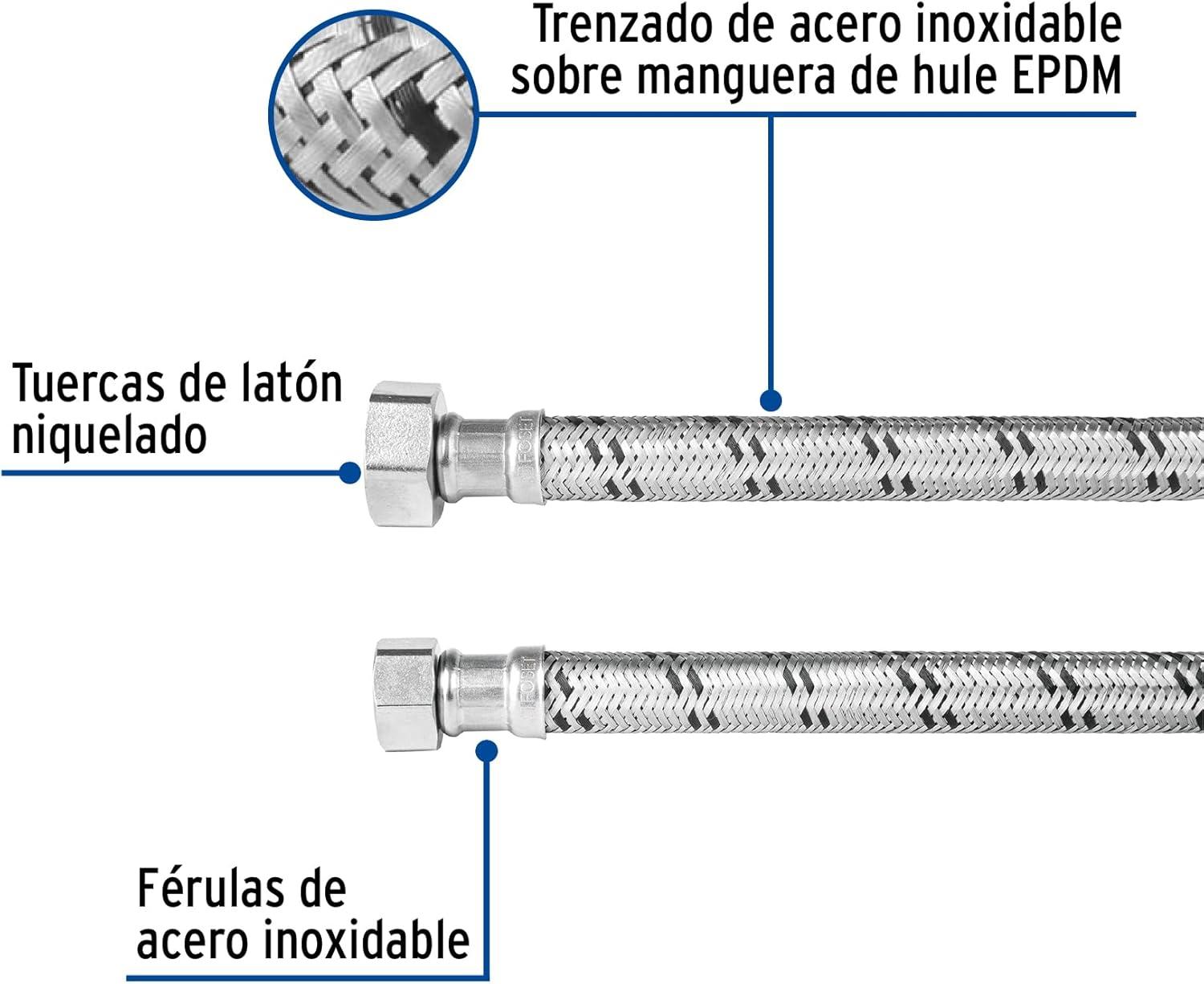 jpg_1500x1500_68005218