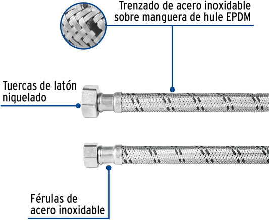 jpg_1500x1500_68005218