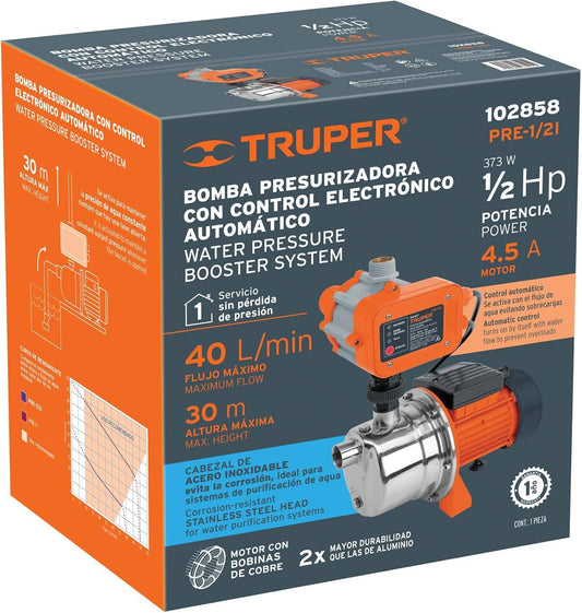 jpg_1500x1500_67612270