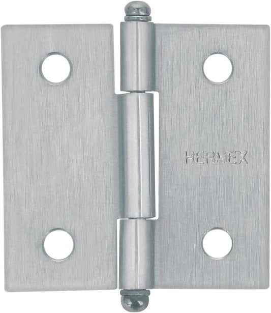 jpg_1500x1500_68019726