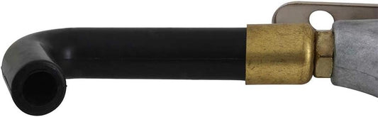 jpg_1500x1500_68010732