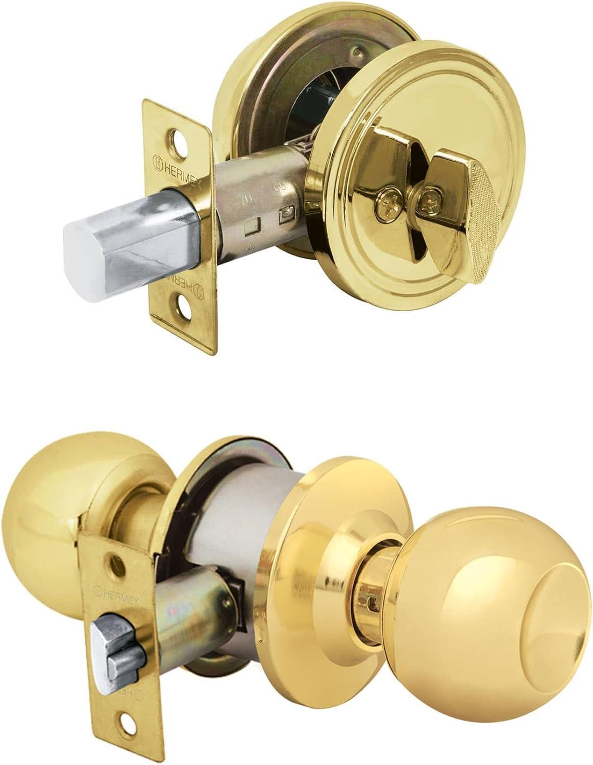 jpg_1500x1500_68014018