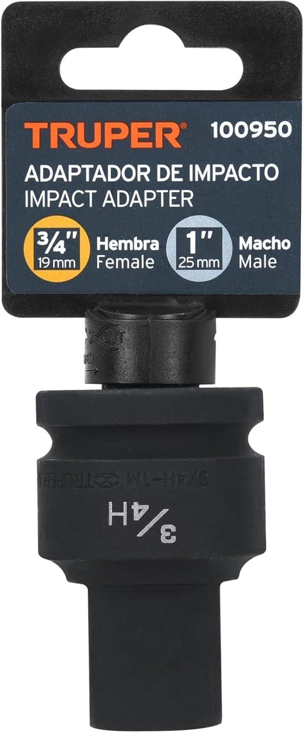 jpg_1500x1500_67613466