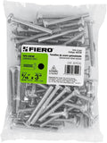 jpg_1500x1500_67623542