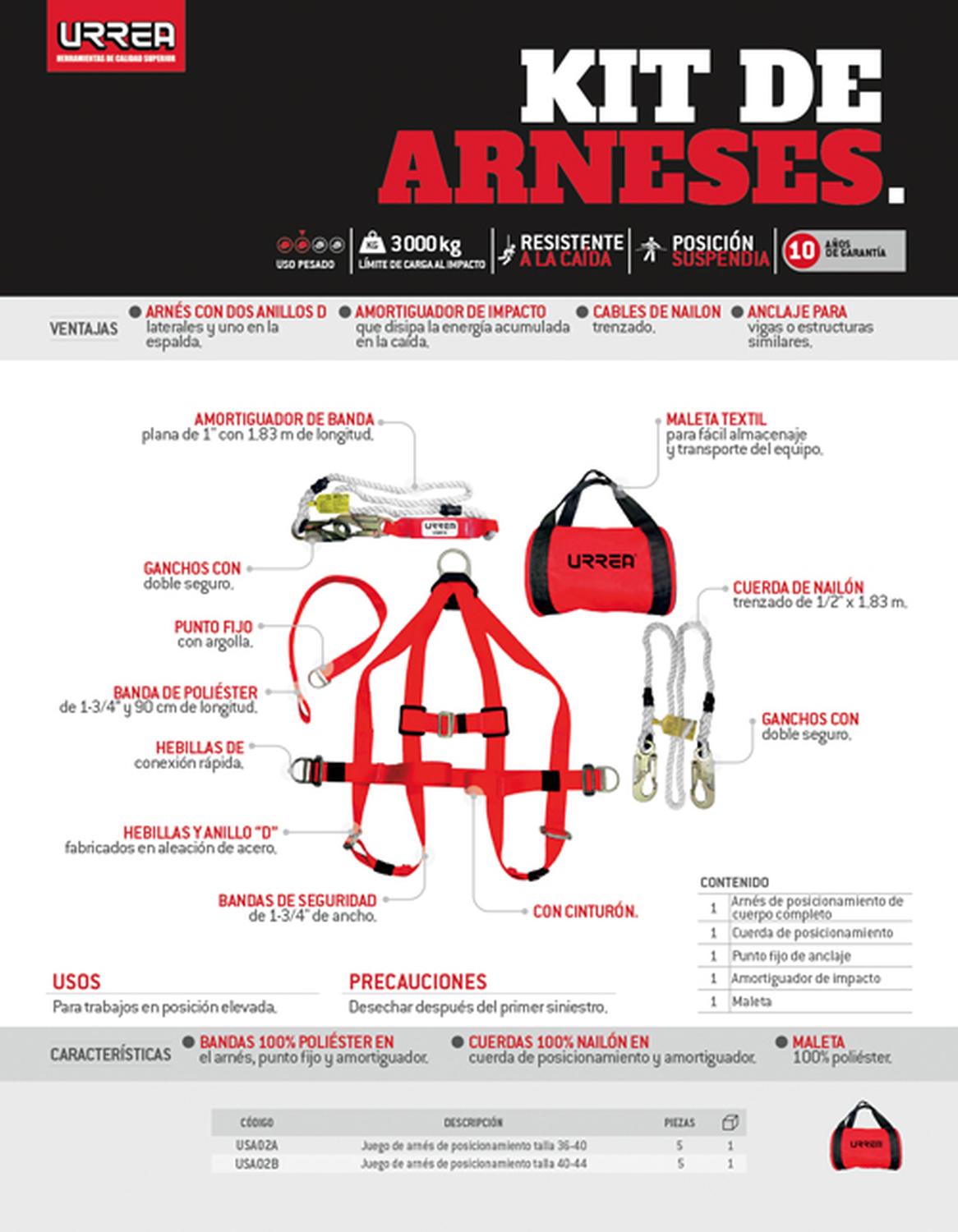 jpg_1500x1500_63109239