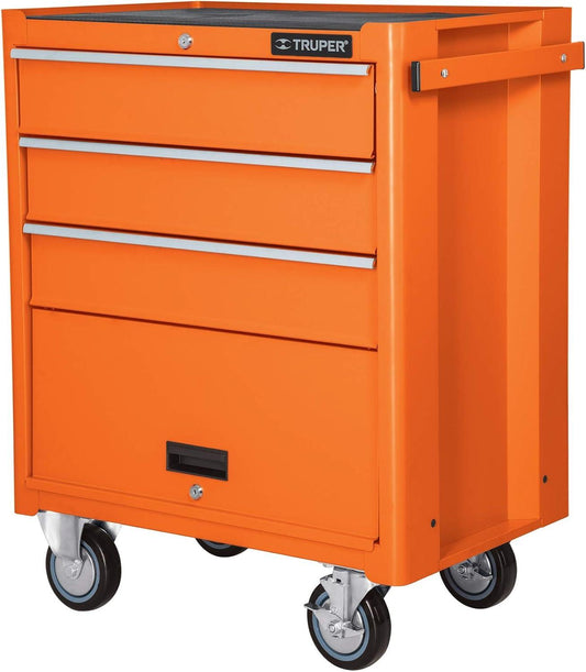 jpg_1500x1500_67616026