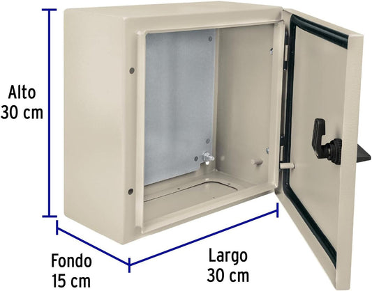 jpg_1500x1500_67637400