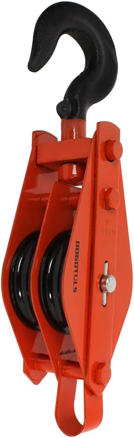 jpg_1500x1500_68013779