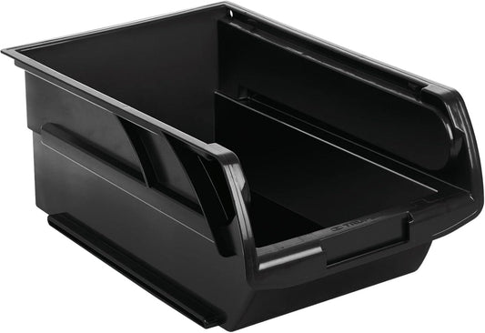 jpg_1500x1500_67632591