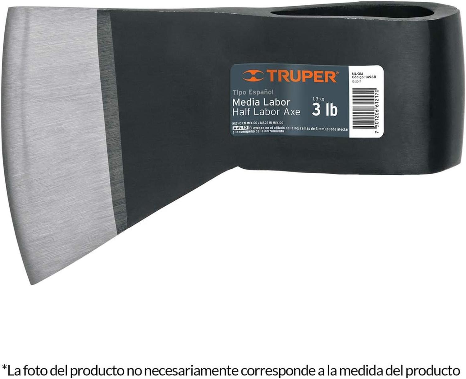 jpg_1500x1500_67634221