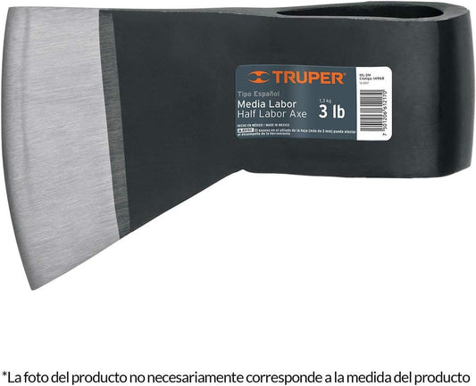 jpg_1500x1500_67634221