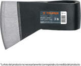 jpg_1500x1500_67634221