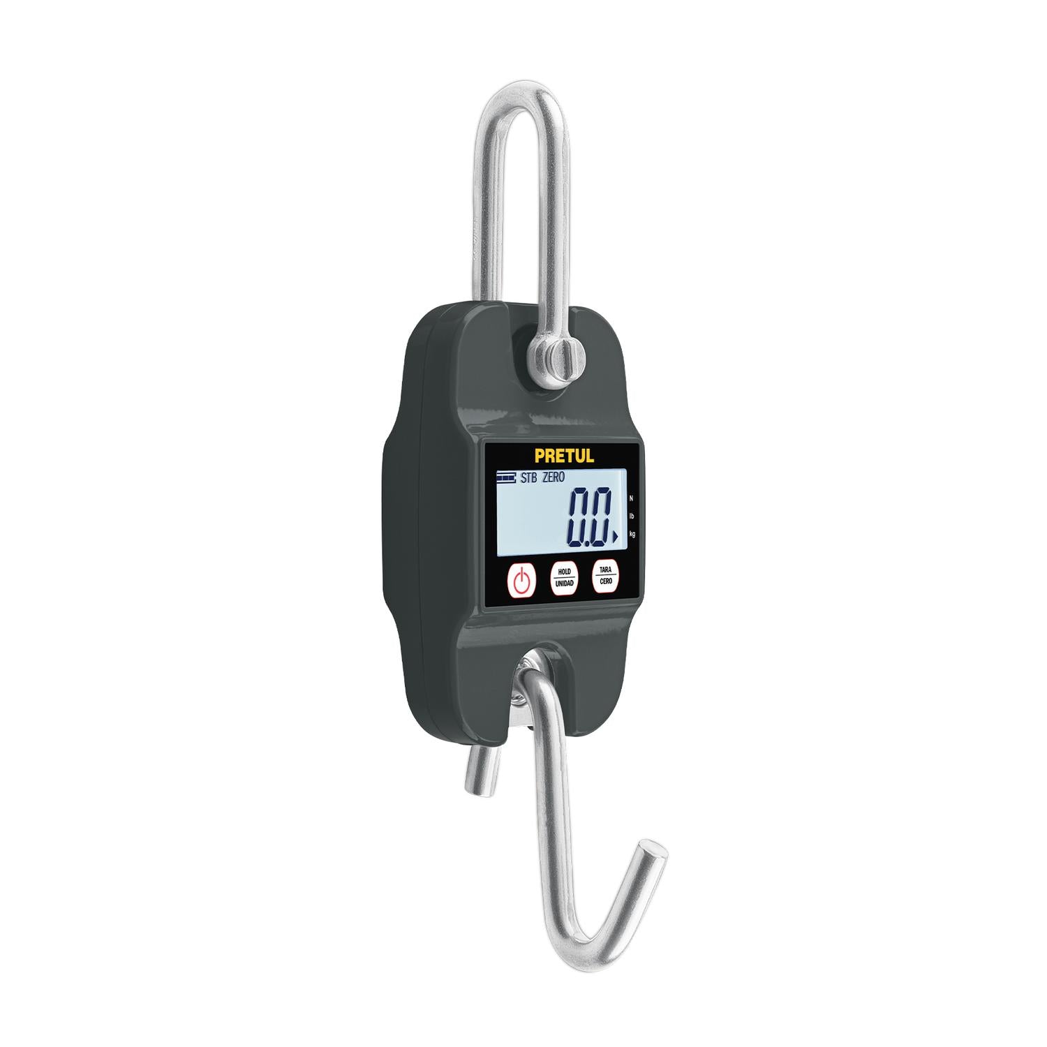 jpg_1500x1500_67924370