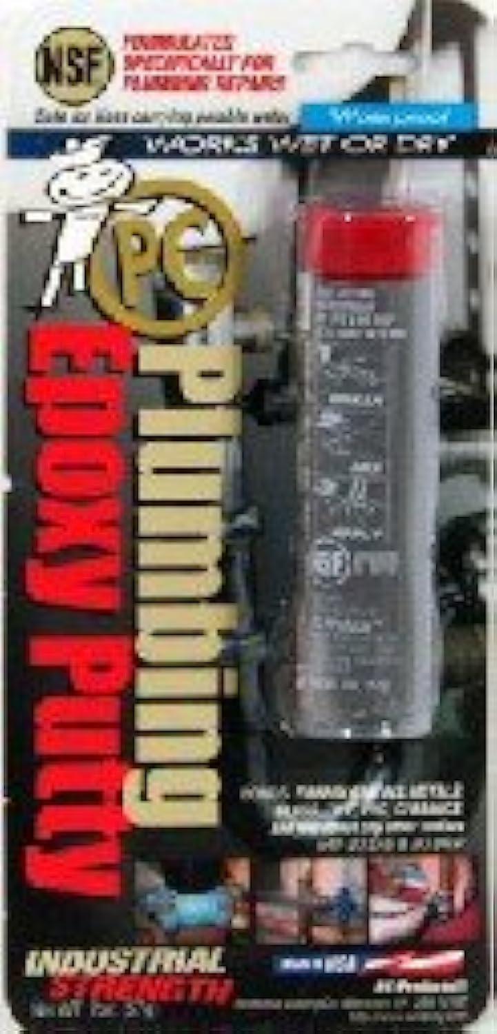 jpg_1500x1500_68018829