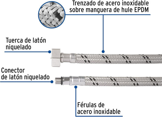 jpg_1500x1500_68009208