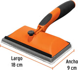 jpg_1500x1500_67622409