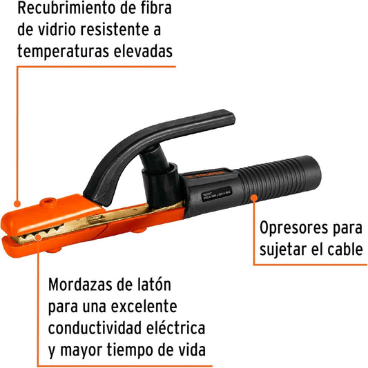 jpg_1500x1500_67626884