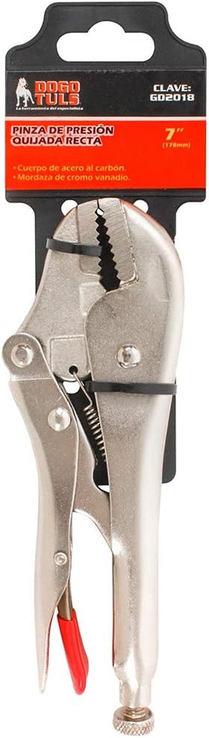 jpg_1500x1500_67625713