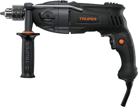 jpg_1500x1500_67638317