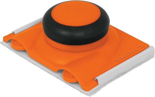 jpg_1500x1500_67637267