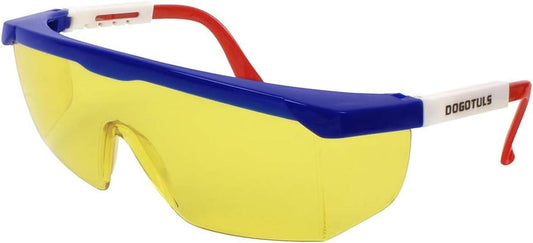 jpg_1500x1500_67623892