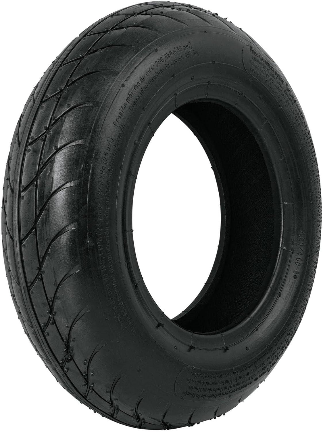 jpg_1500x1500_67619205