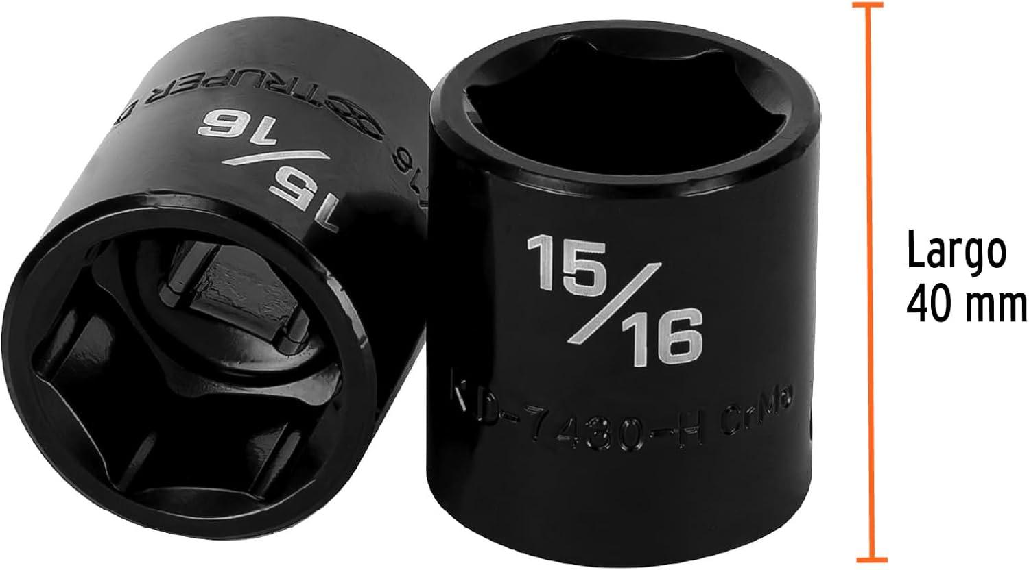 jpg_1500x1500_67623785