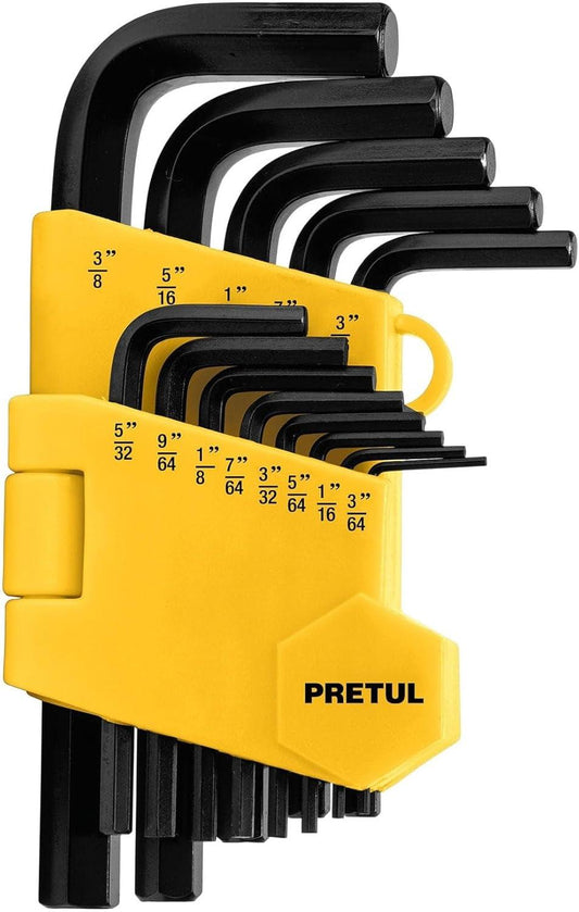 jpg_1500x1500_67619421