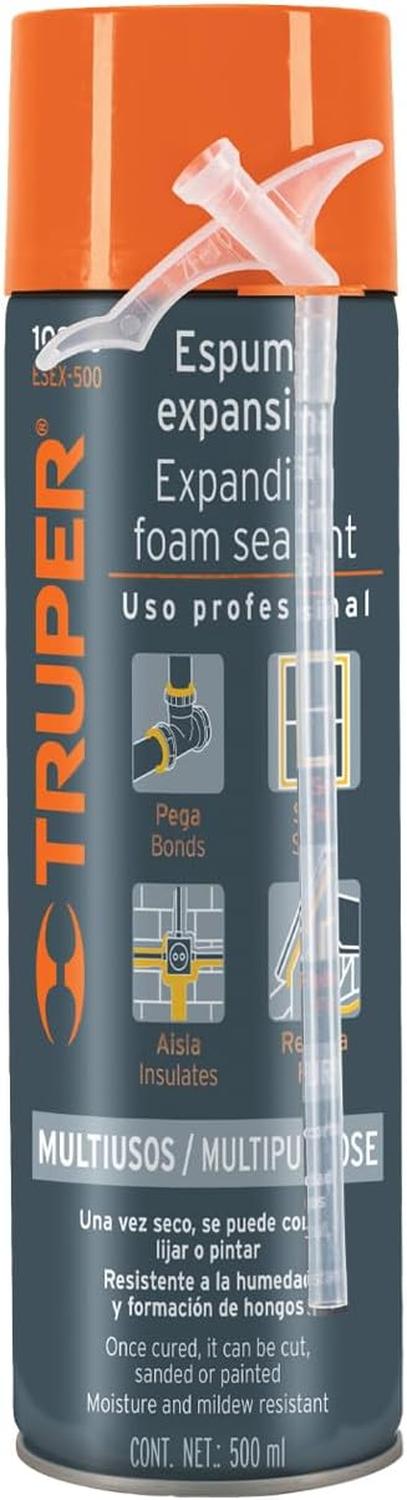 jpg_1500x1500_67616963