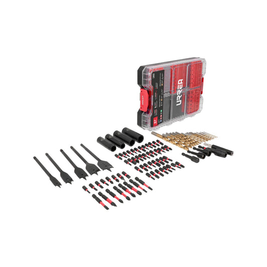 jpg_1500x1500_67274156