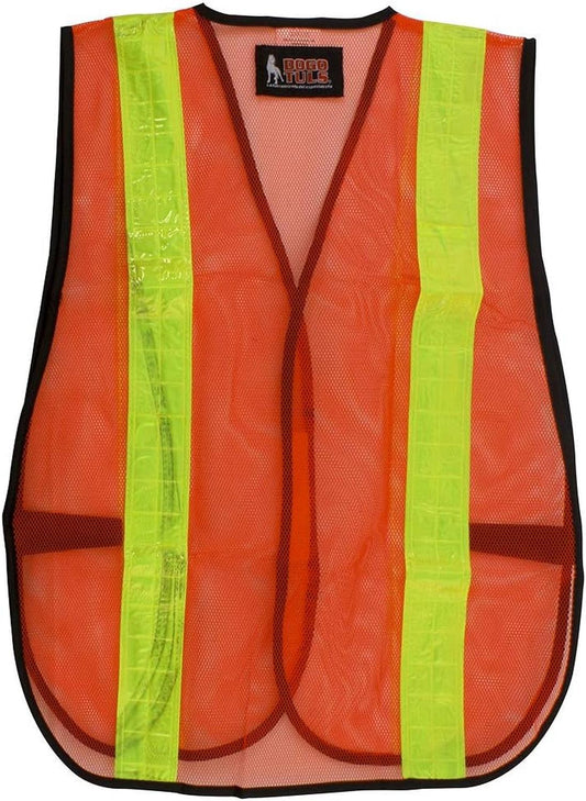 jpg_1500x1500_68018499