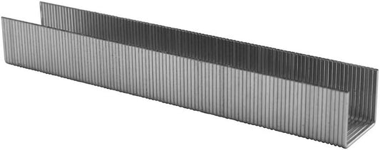 jpg_1500x1500_68012954