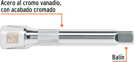 jpg_1500x1500_67619713