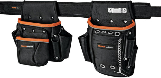 jpg_1500x1500_67613094