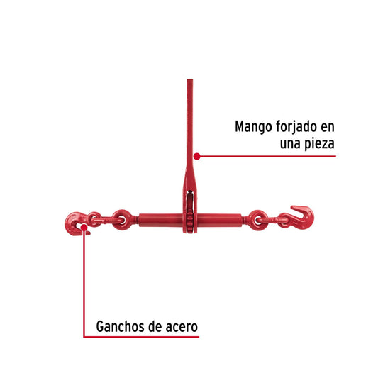 jpg_1500x1500_68371894