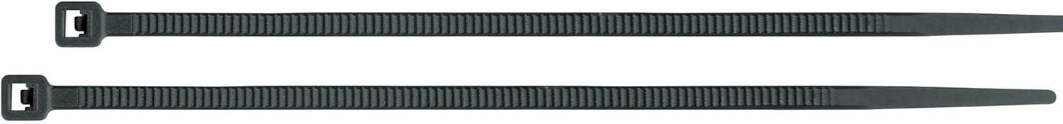 jpg_1500x1500_68012178